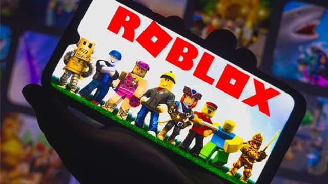 Roblox-down-maintenance-when-will-it-be-back-up-and-running-1280x720