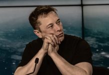 SEC is Investigating Elon Musk's Initial Purchase of Twitter Stake