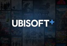 Ubisoft+ For PlayStation is Coming Soon With 27 Games Initially