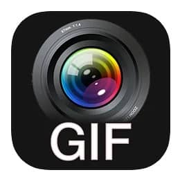 Video to GIF – GIF Maker