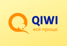 NB65 Hackers Reportedly Stole Credit Card Data of QIWI Clients