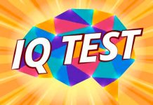 Best Free IQ Tests Online