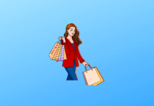 Best Shopping Apps for Android