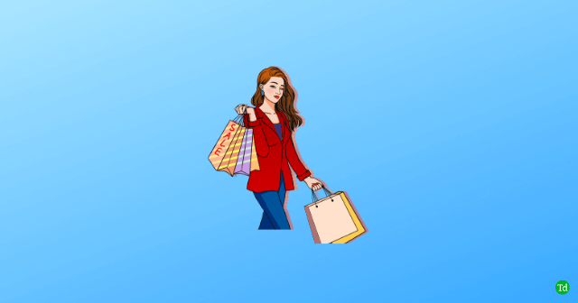 Best Shopping Apps for Android