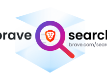 Brave Search Processed Over 2.5 Billion Queries in its First Year