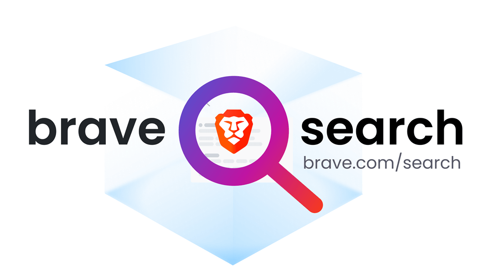 Brave Search procesó más de 2500 millones de consultas en su primer año