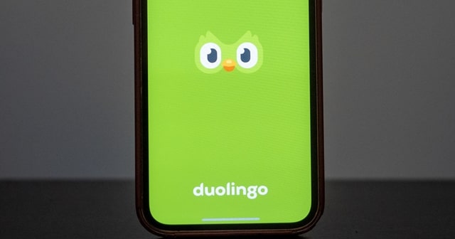 Duolingo Re-Entered China With Some Local Changes