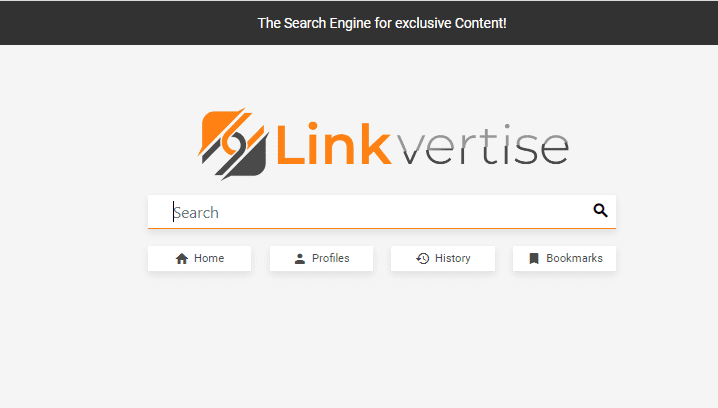 Linkvertise.com