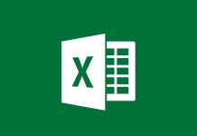 Microsoft Excel Alternatives For Mac