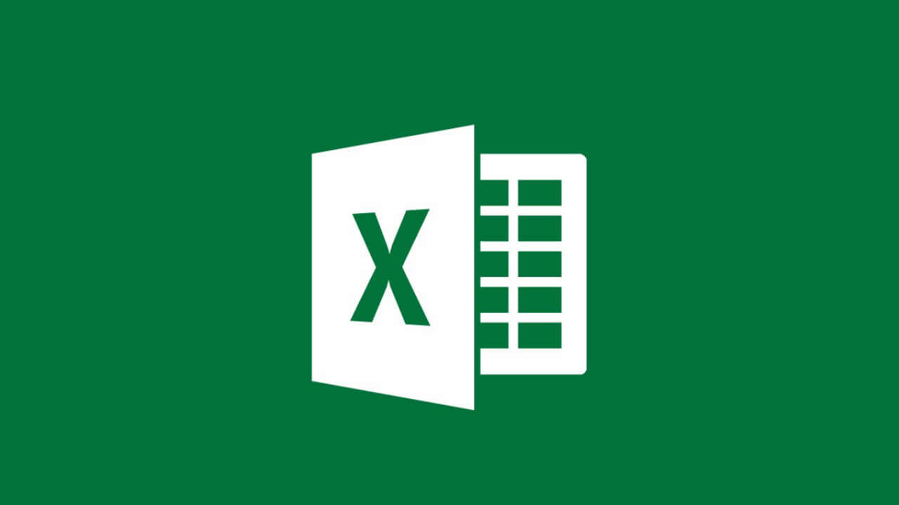 Alternativas de Microsoft Excel para Mac