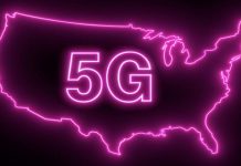 T-Mobile Announced US' First-Ever 5G Voice Calls Service