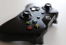 Xbox Design Lab is Now Available in More Countries