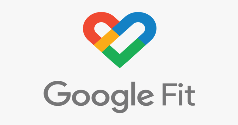 Google Fit Might Be Getting a New Logo that Will Show One Thing
