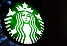 Samsung Galaxy S22 Series Are Getting Starbucks Branded Cases