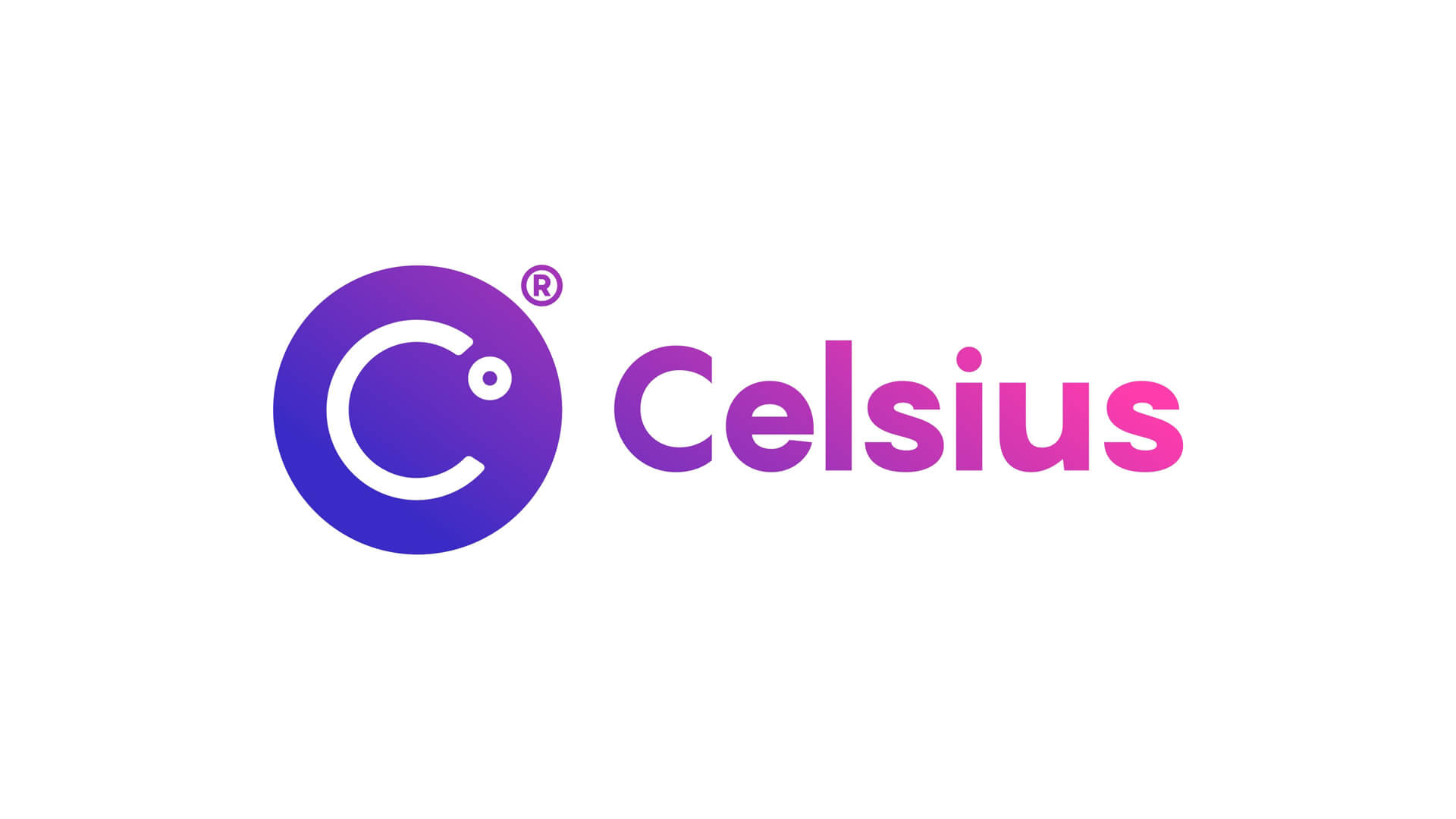 Celsius Crypto Firm