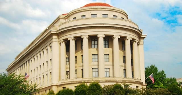 FTC Warned Companies That Misuse Location and Health Data