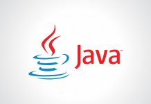 Fix Java Applet Missing from Control Panel