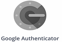 Google Authenticator Removed 'Click to Reveal PIN' Support