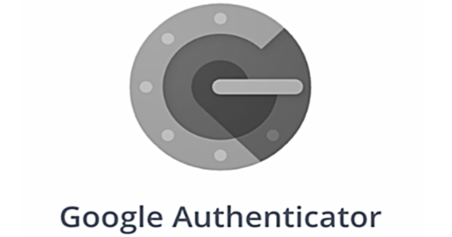 Google Authenticator eliminó el soporte 'Haga clic para revelar PIN'