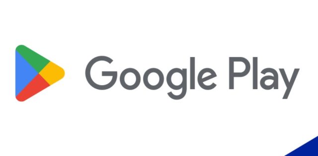 Google Play ofrece 10 veces más puntos en su décimo aniversario