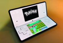 How to Play Nintendo DS Emulator Games on Chromebook