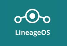 LineageOS Based on Android 12 Available For OnePlus Nord N200