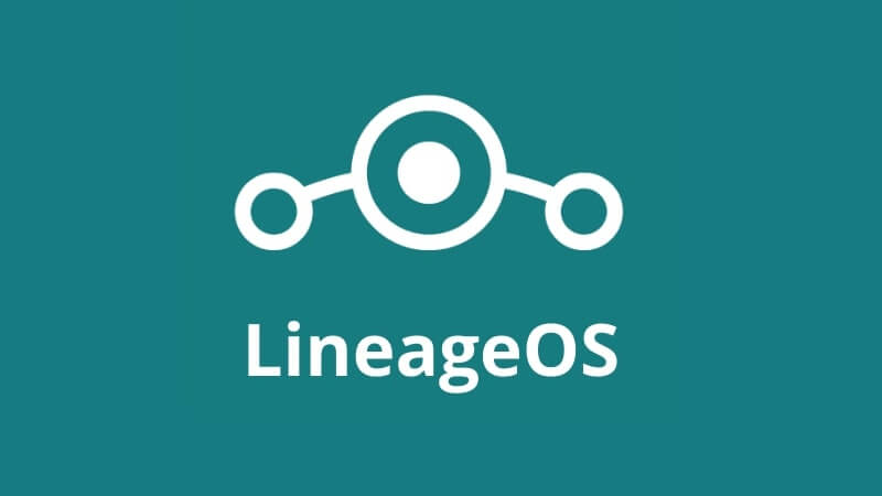 LineageOS basado en Android 12 disponible para OnePlus Nord N200