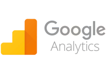 Open Source Google Analytics Alternatives