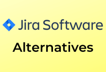 Open Source Jira Alternatives