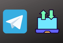 Speed Up Telegram Downloads