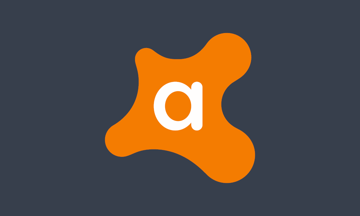 Stop Avast from Blocking my File Download