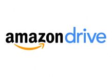 Amazon Drive is Shutting Down by 2023, Move Your Files Out