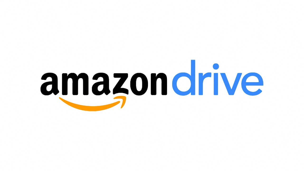 Amazon Drive se cerrará para 2023, mueva sus archivos
