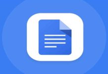 Google Docs Workspace Individual Plan Gets eSign Support