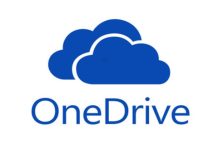 OneDrive Photo Story Feature is Now Rolling Out to Beta Users in Australia