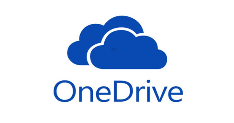 La característica OneDrive Photo Story ahora se está implementando para los usuarios beta en Australia
