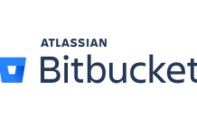 Atlassian BitBucket and Data Center Has a Critical RCE Bug
