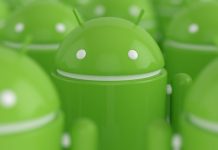 Best Android OS for PC