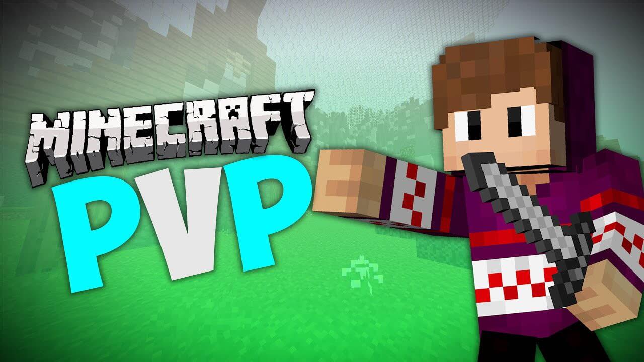 Best Minecraft PvP Servers