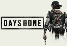 Sony is Reportedly Making a Movie on its 'Days Gone' Game