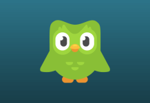 Duolingo is Making a New App For Teaching Math to Kids