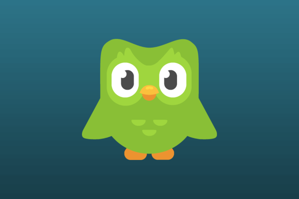 Duolingo is Making a New App For Teaching Math to Kids