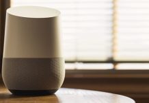 Google Sues Speaker Company Sonos Over 7 Patent Infringements
