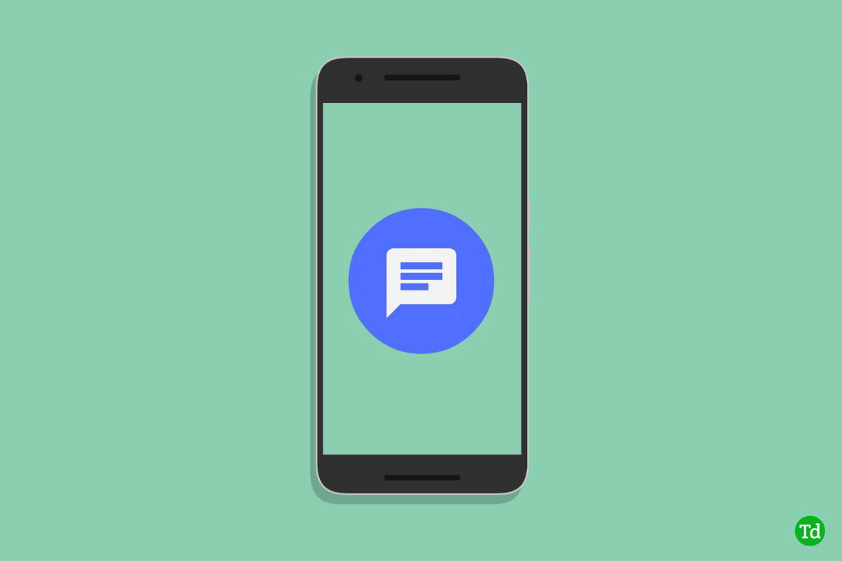 How to Enable Chat Bubbles in Google Messages