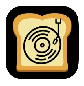 iPhone Music Player Apps