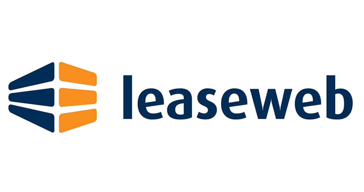 Leaseweb Argues a Copyright Infringement Lawsuit, Seeks Dismissal