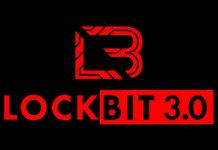LockBit Ransomware