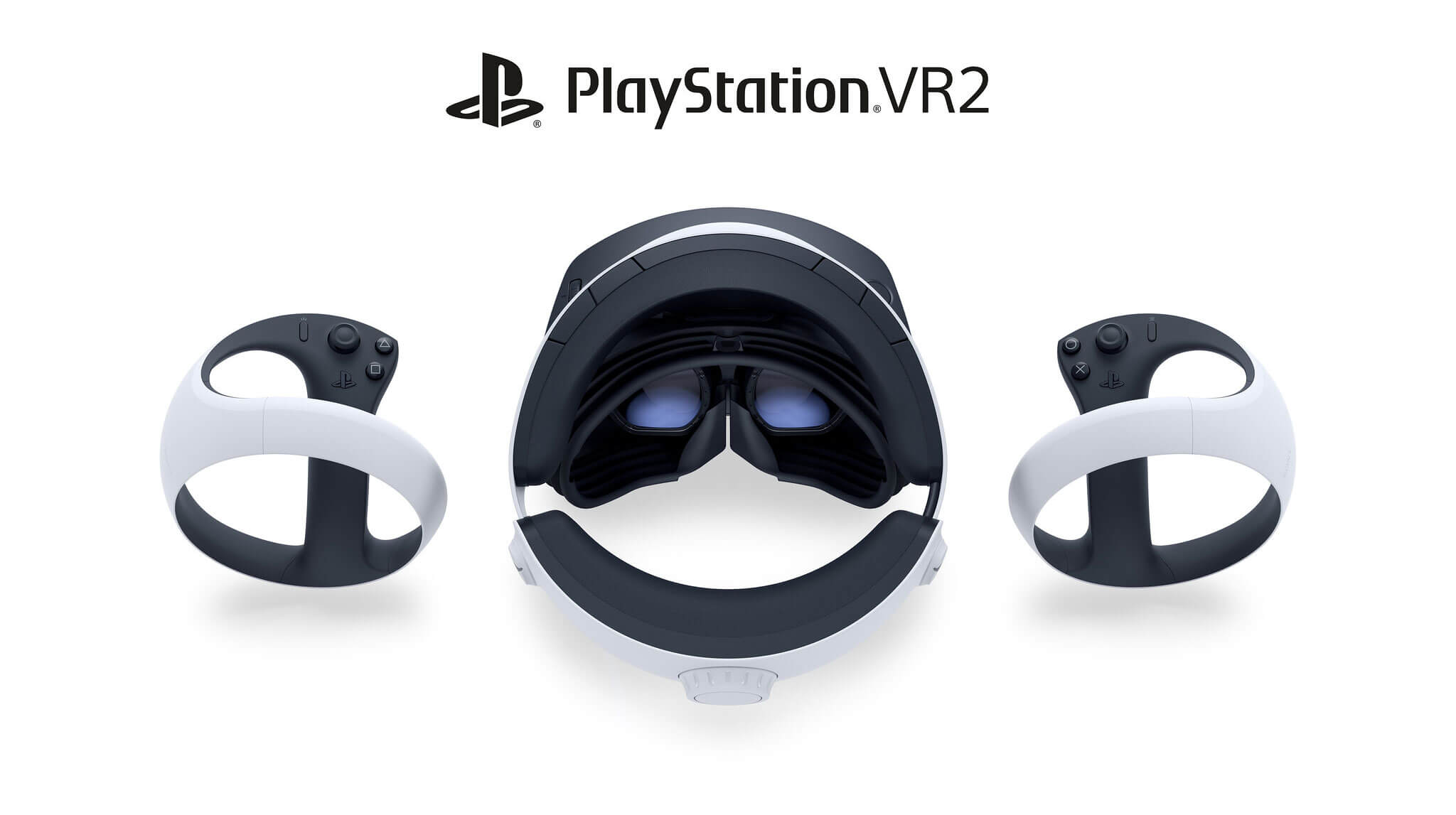 PlayStation VR2 Coming in Early 2023
