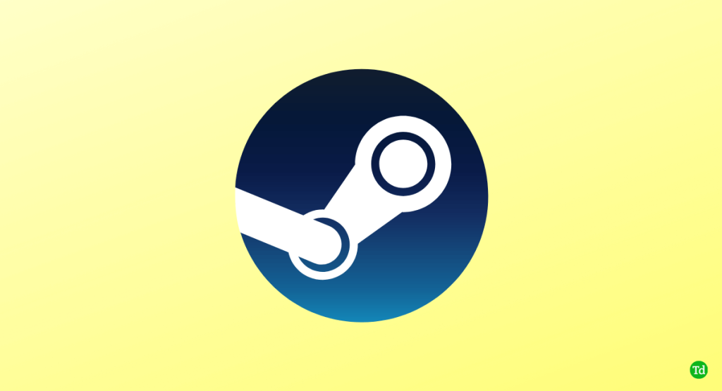 Steam Games Not Launching 1 1024x555 