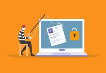 Twilio Hackers Targeted Over 130 Orgs in a Phishing Attack